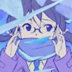 Meet your Posher, Alexandra frances